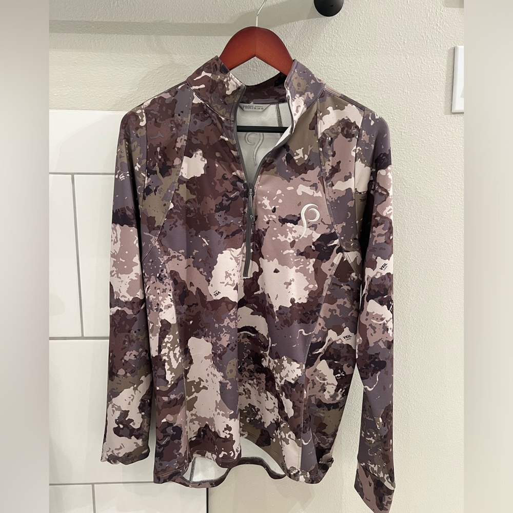 Prois Women’s Shirt XL